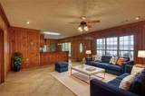 255 Old Hardy Farm Road - Photo 25