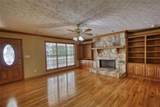255 Old Hardy Farm Road - Photo 26