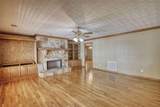 255 Old Hardy Farm Road - Photo 27