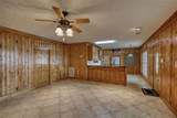 255 Old Hardy Farm Road - Photo 28