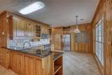 255 Old Hardy Farm Road - Photo 29