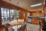 255 Old Hardy Farm Road - Photo 30