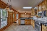255 Old Hardy Farm Road - Photo 31