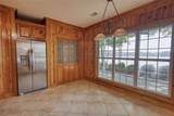 255 Old Hardy Farm Road - Photo 32