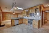 255 Old Hardy Farm Road - Photo 33
