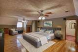 255 Old Hardy Farm Road - Photo 34