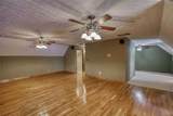 255 Old Hardy Farm Road - Photo 35