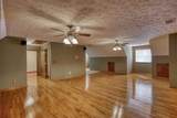 255 Old Hardy Farm Road - Photo 36