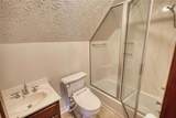 255 Old Hardy Farm Road - Photo 37