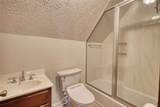 255 Old Hardy Farm Road - Photo 38
