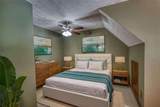 255 Old Hardy Farm Road - Photo 39