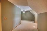 255 Old Hardy Farm Road - Photo 40