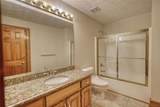 255 Old Hardy Farm Road - Photo 41