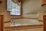 255 Old Hardy Farm Road - Photo 43