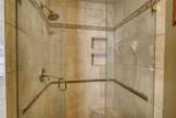 255 Old Hardy Farm Road - Photo 44