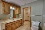 255 Old Hardy Farm Road - Photo 45