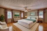 255 Old Hardy Farm Road - Photo 47