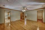 255 Old Hardy Farm Road - Photo 48