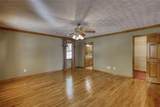 255 Old Hardy Farm Road - Photo 49