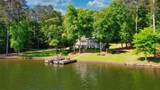 255 Old Hardy Farm Road - Photo 5