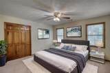 255 Old Hardy Farm Road - Photo 50