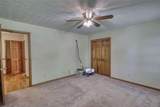 255 Old Hardy Farm Road - Photo 51