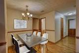 255 Old Hardy Farm Road - Photo 52