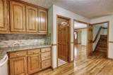 255 Old Hardy Farm Road - Photo 53