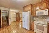 255 Old Hardy Farm Road - Photo 54