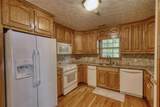 255 Old Hardy Farm Road - Photo 55