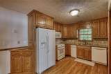 255 Old Hardy Farm Road - Photo 56