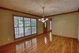 255 Old Hardy Farm Road - Photo 57