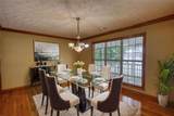 255 Old Hardy Farm Road - Photo 58