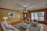 255 Old Hardy Farm Road - Photo 59