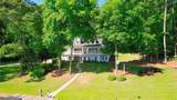 255 Old Hardy Farm Road - Photo 6