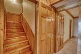 255 Old Hardy Farm Road - Photo 60