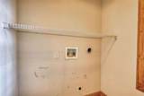 255 Old Hardy Farm Road - Photo 61