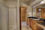 255 Old Hardy Farm Road - Photo 62