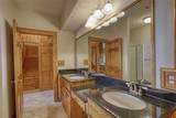 255 Old Hardy Farm Road - Photo 63