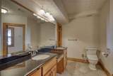 255 Old Hardy Farm Road - Photo 64