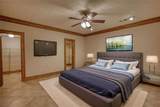 255 Old Hardy Farm Road - Photo 65