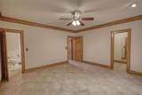 255 Old Hardy Farm Road - Photo 66