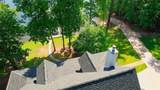 255 Old Hardy Farm Road - Photo 68