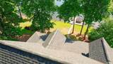 255 Old Hardy Farm Road - Photo 69