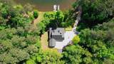 255 Old Hardy Farm Road - Photo 71