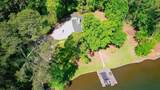255 Old Hardy Farm Road - Photo 72