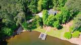 255 Old Hardy Farm Road - Photo 73