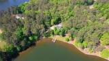 255 Old Hardy Farm Road - Photo 74