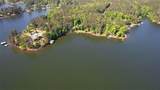 255 Old Hardy Farm Road - Photo 75