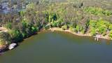 255 Old Hardy Farm Road - Photo 76